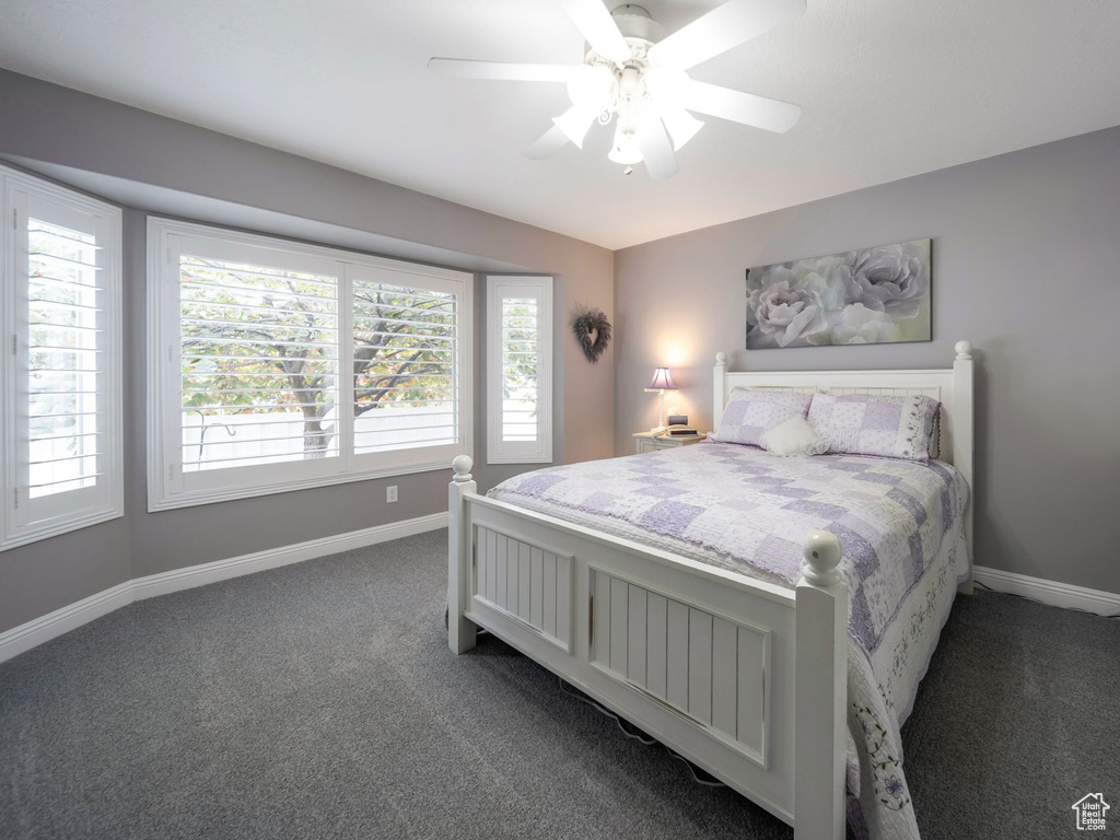 Photo 14 for MLS #2107793 at 135 E Station St