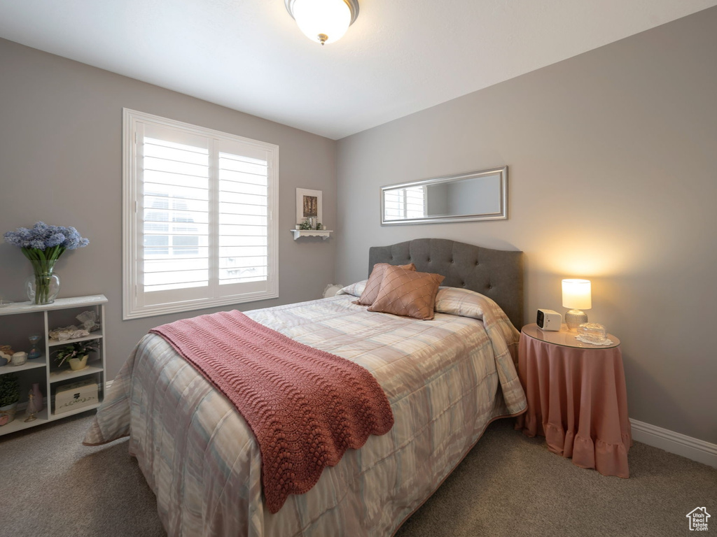 Photo 17 for MLS #2107793 at 135 E Station St