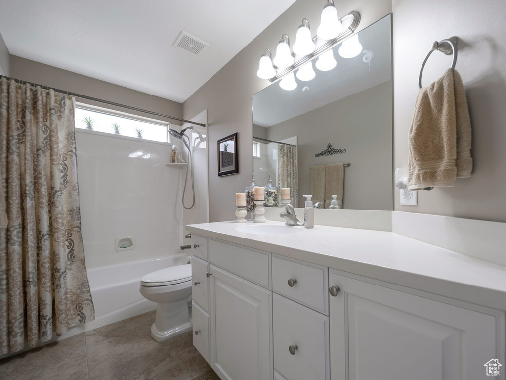 Photo 12 for MLS #2107793 at 135 E Station St