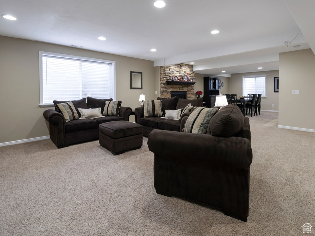 Photo 18 for MLS #2107793 at 135 E Station St