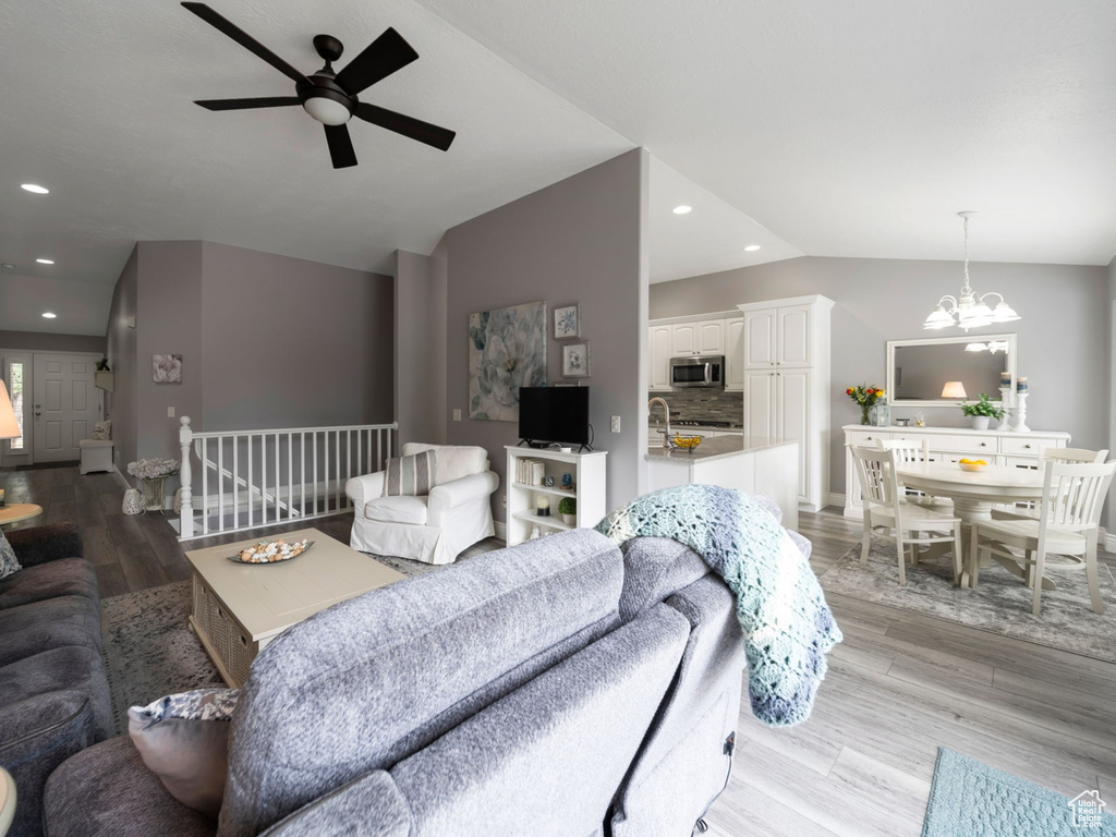 Photo 7 for MLS #2107793 at 135 E Station St