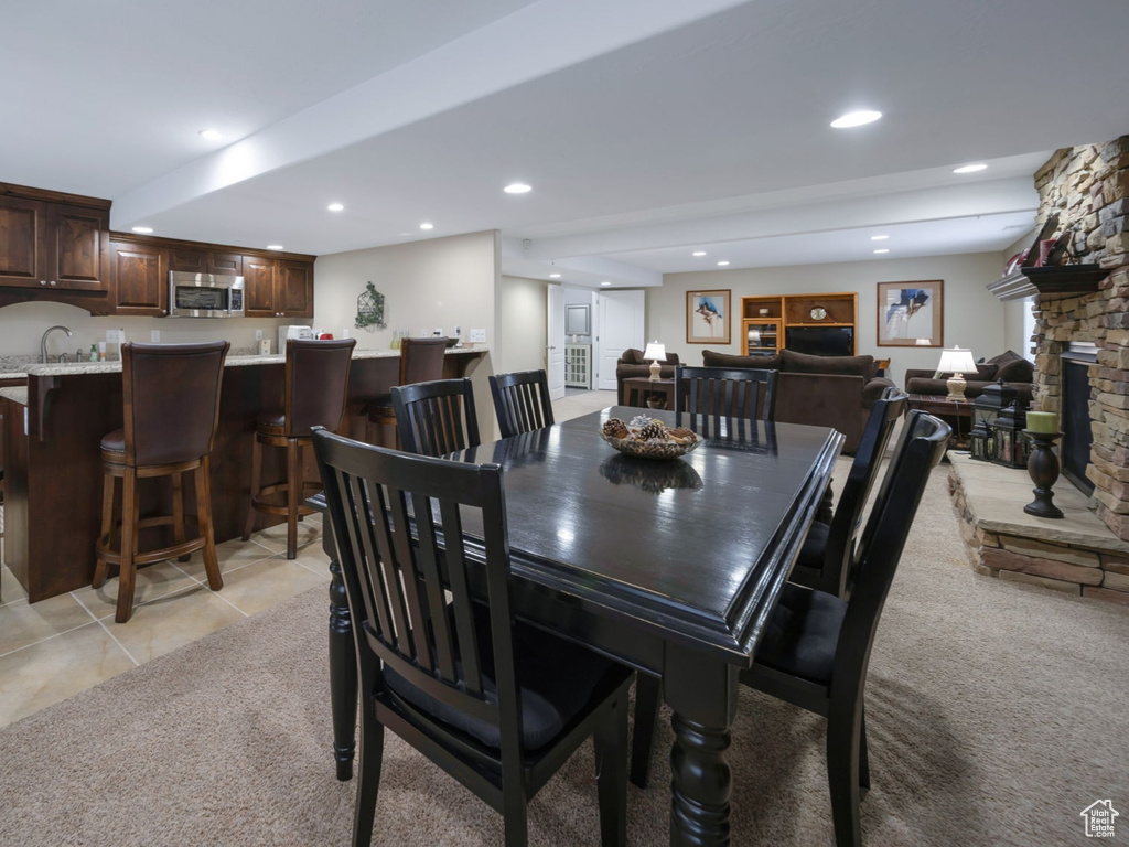 Photo 21 for MLS #2107793 at 135 E Station St