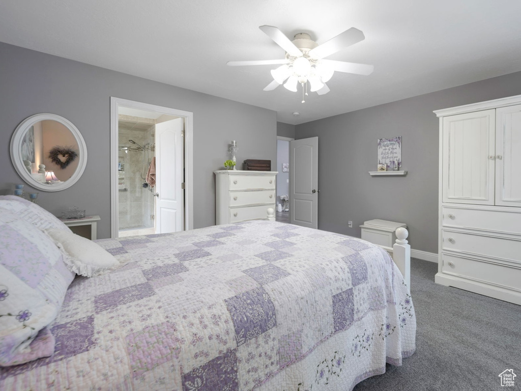 Photo 15 for MLS #2107793 at 135 E Station St