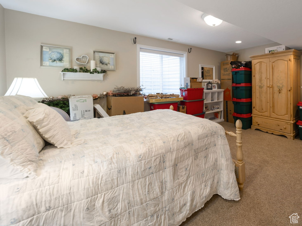 Photo 23 for MLS #2107793 at 135 E Station St