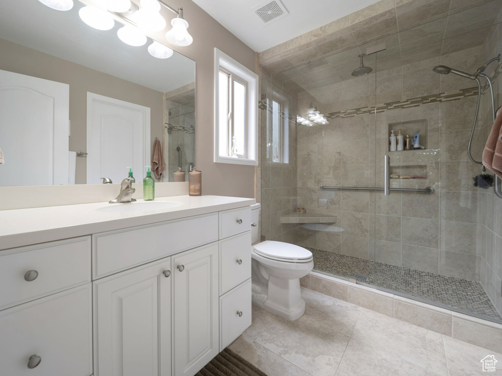 Photo 16 for MLS #2107793 at 135 E Station St