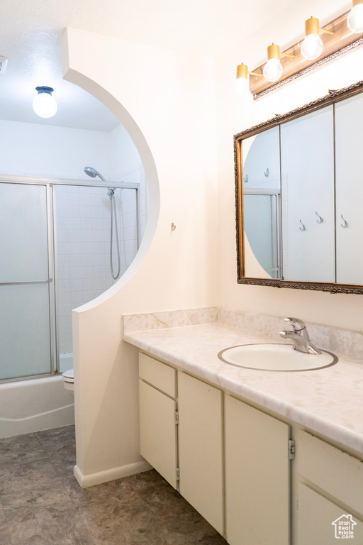 305 E ELMWOOD DR Orem, UT 84057