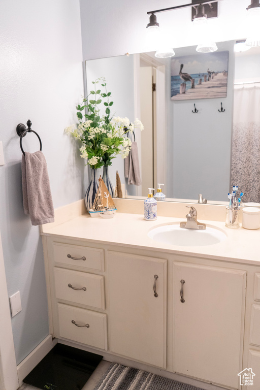 305 E ELMWOOD DR Orem, UT 84057