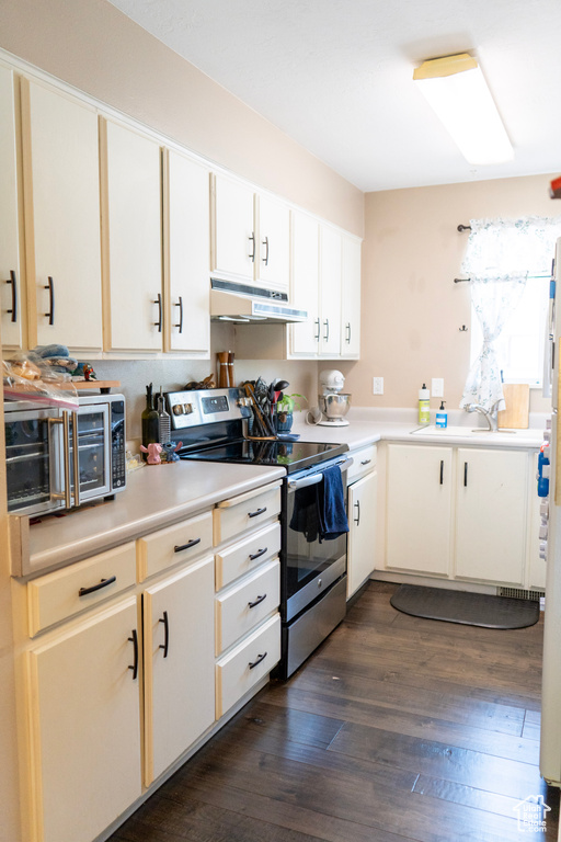 305 E ELMWOOD DR Orem, UT 84057