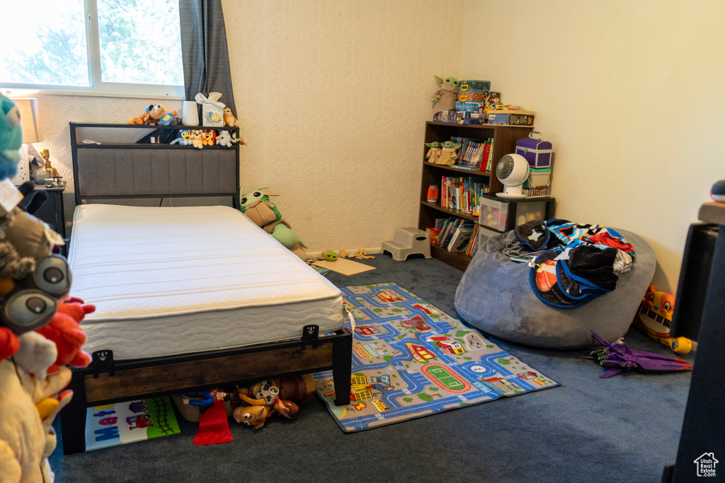 305 E ELMWOOD DR Orem, UT 84057