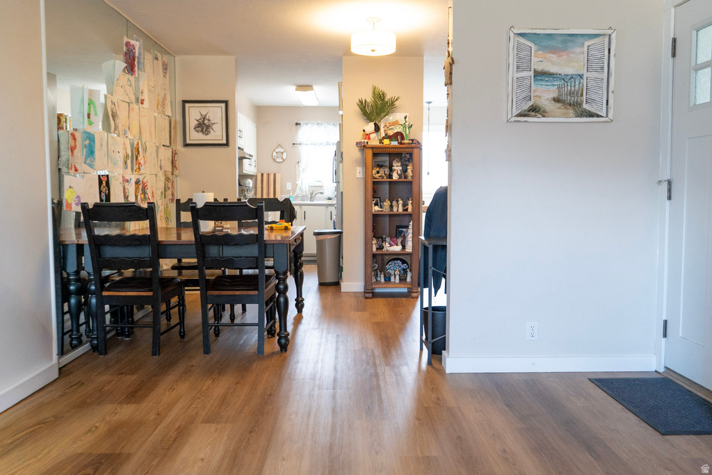 305 E ELMWOOD DR Orem, UT 84057