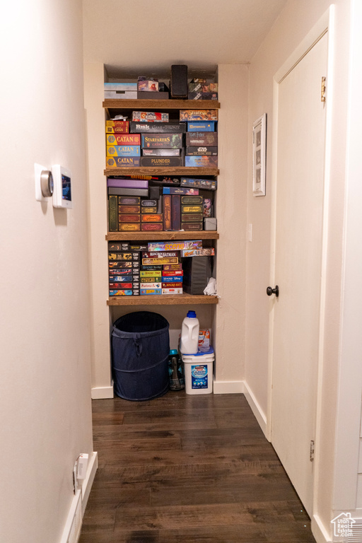 305 E ELMWOOD DR Orem, UT 84057