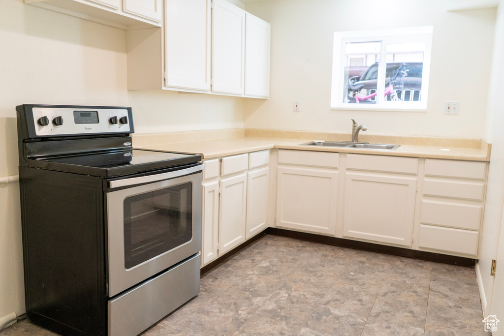 305 E ELMWOOD DR Orem, UT 84057