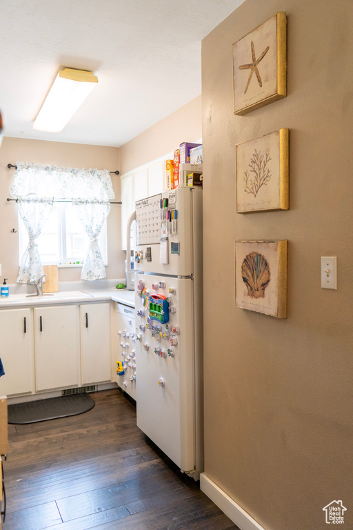 305 E ELMWOOD DR Orem, UT 84057