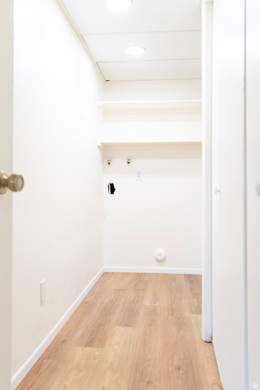 305 E ELMWOOD DR Orem, UT 84057