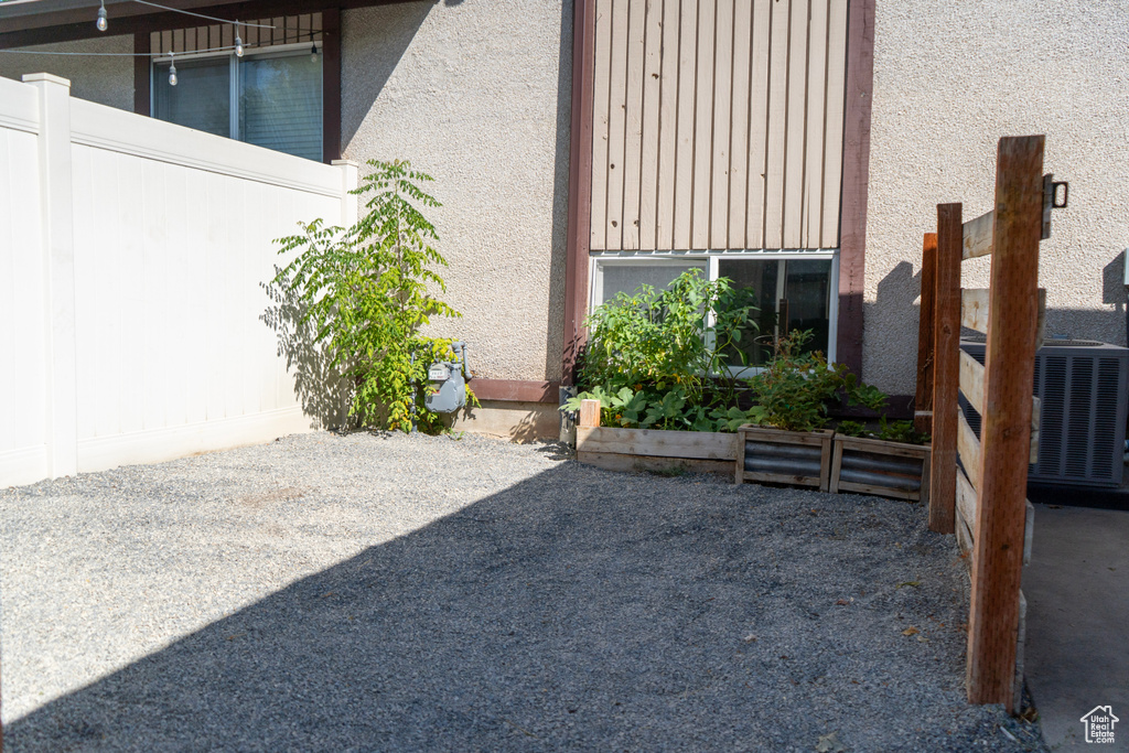 305 E ELMWOOD DR Orem, UT 84057