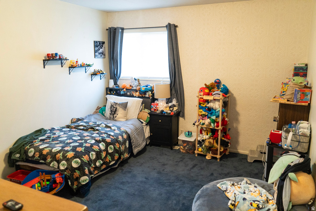 305 E ELMWOOD DR Orem, UT 84057