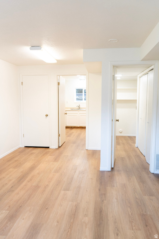 305 E ELMWOOD DR Orem, UT 84057