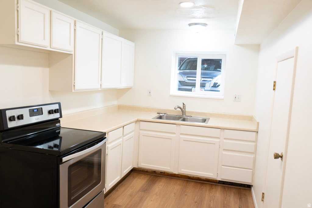 305 E ELMWOOD DR Orem, UT 84057