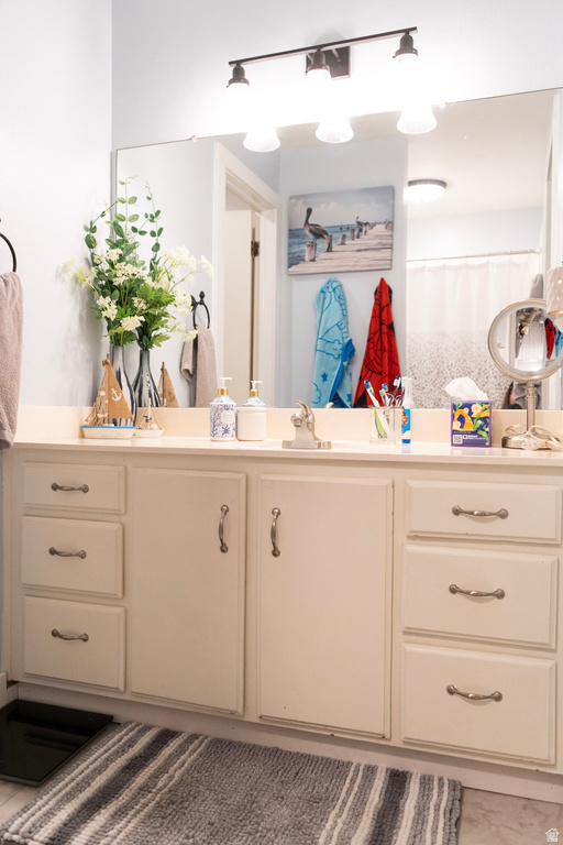 305 E ELMWOOD DR Orem, UT 84057