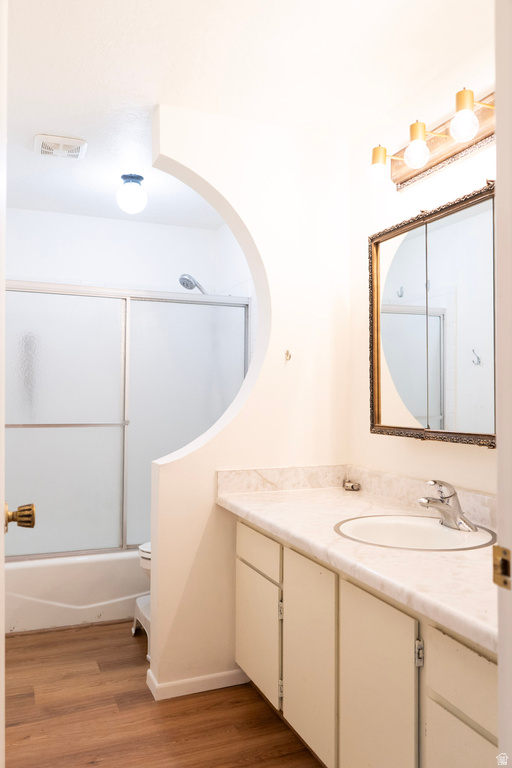 305 E ELMWOOD DR Orem, UT 84057