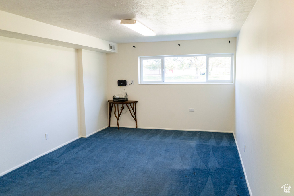 305 E ELMWOOD DR Orem, UT 84057