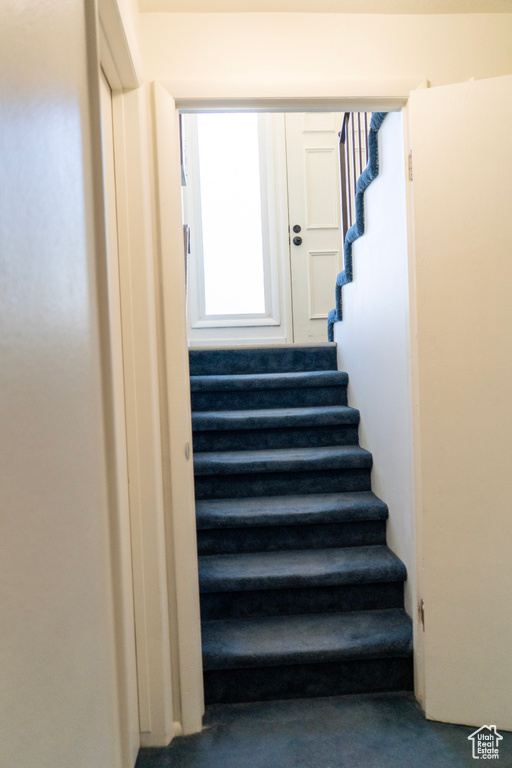 305 E ELMWOOD DR Orem, UT 84057