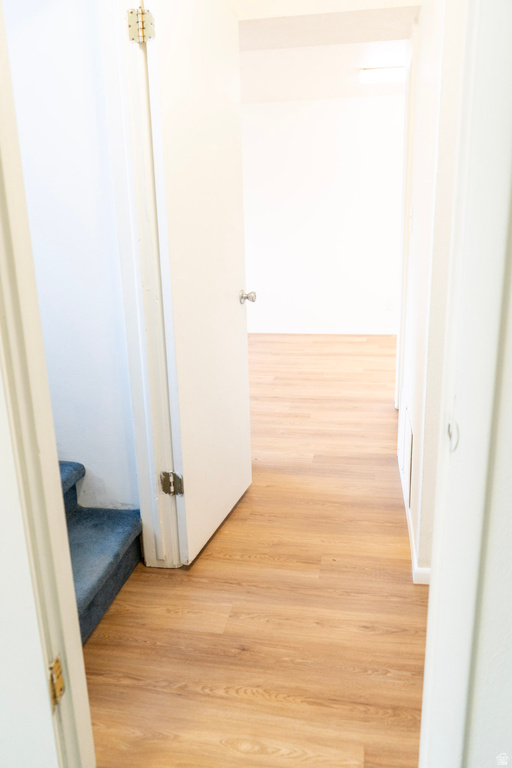 305 E ELMWOOD DR Orem, UT 84057