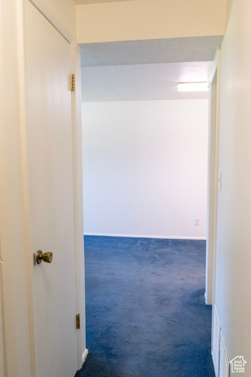 305 E ELMWOOD DR Orem, UT 84057