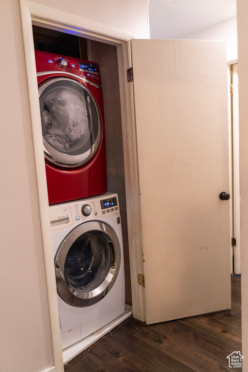 305 E ELMWOOD DR Orem, UT 84057