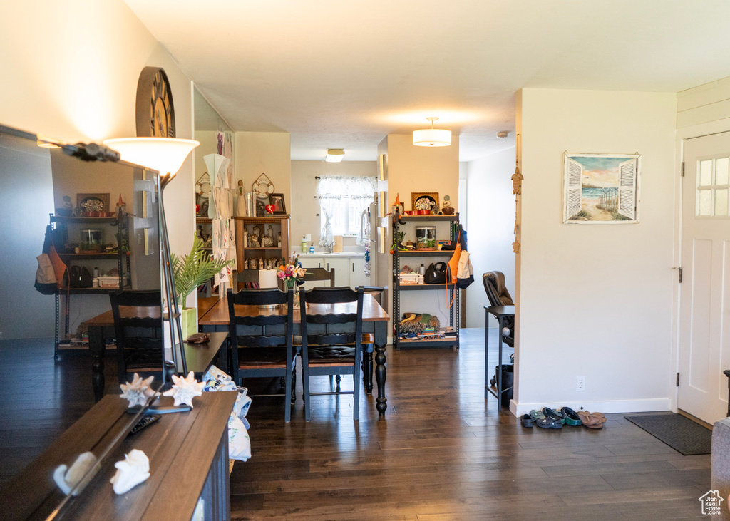 305 E ELMWOOD DR Orem, UT 84057