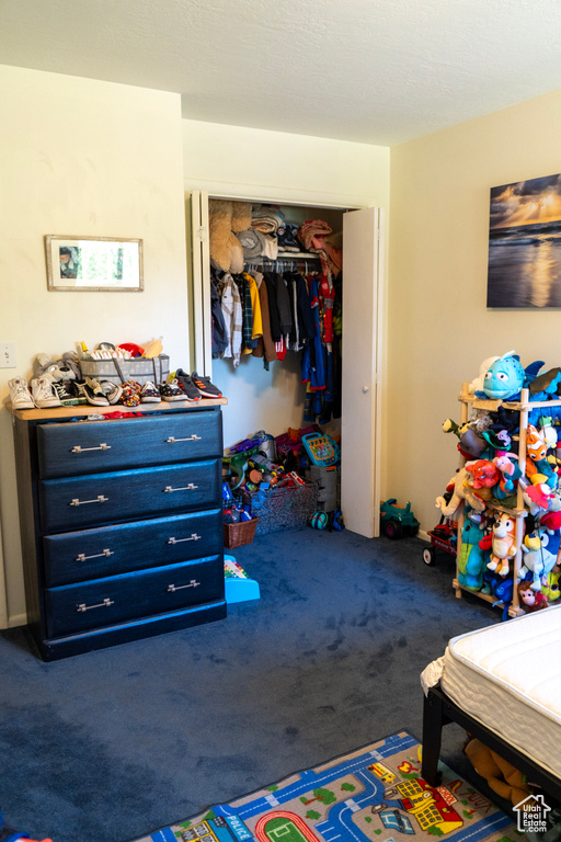 305 E ELMWOOD DR Orem, UT 84057