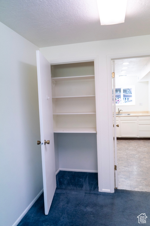 305 E ELMWOOD DR Orem, UT 84057