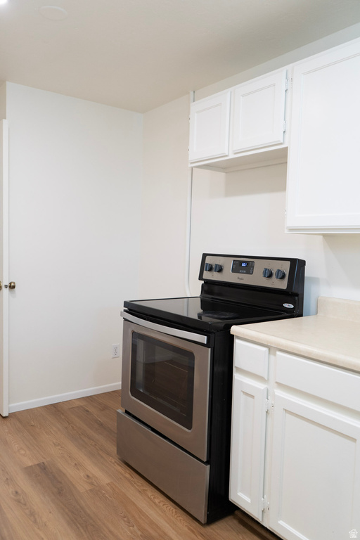 305 E ELMWOOD DR Orem, UT 84057