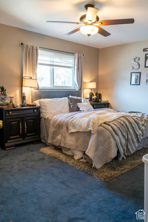 305 E ELMWOOD DR Orem, UT 84057