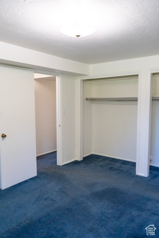 305 E ELMWOOD DR Orem, UT 84057