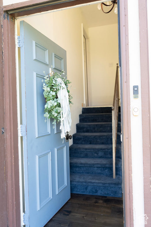 305 E ELMWOOD DR Orem, UT 84057