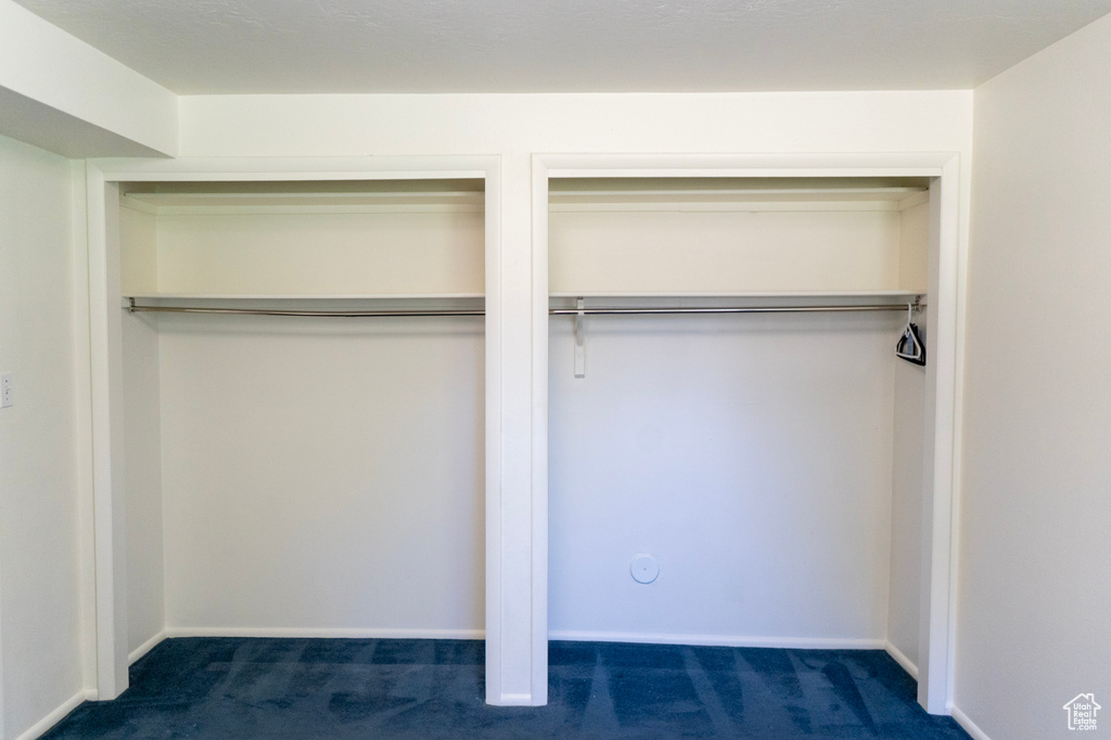 305 E ELMWOOD DR Orem, UT 84057