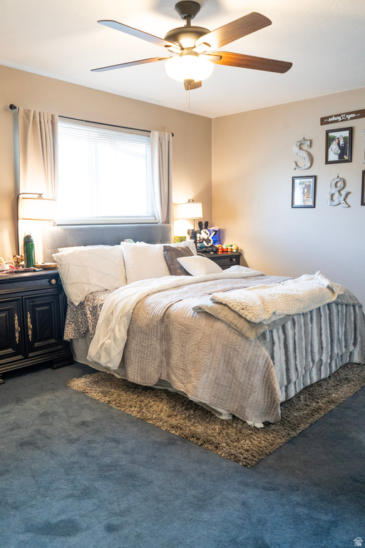 305 E ELMWOOD DR Orem, UT 84057