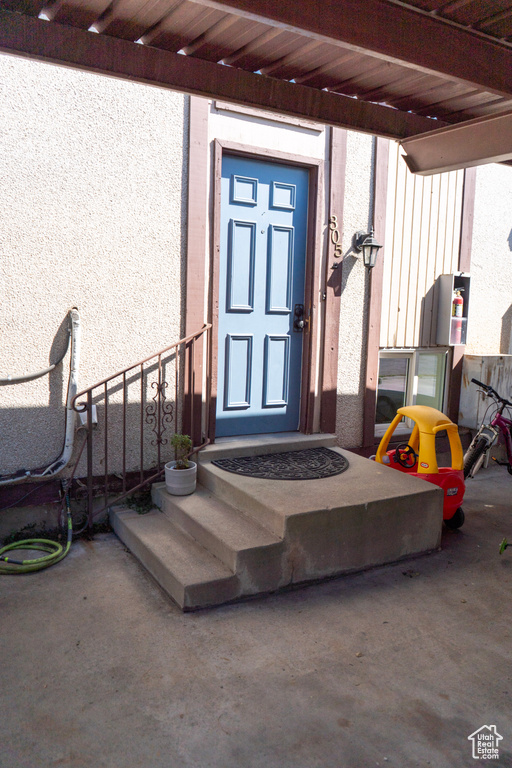 305 E ELMWOOD DR Orem, UT 84057