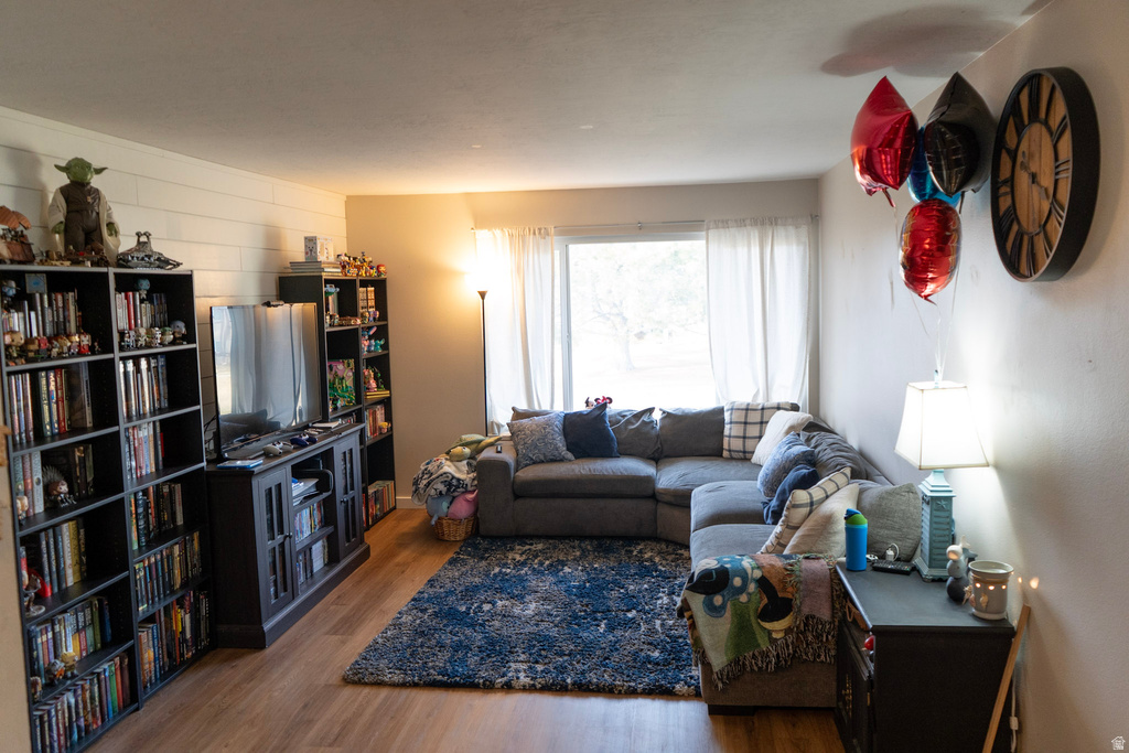 305 E ELMWOOD DR Orem, UT 84057