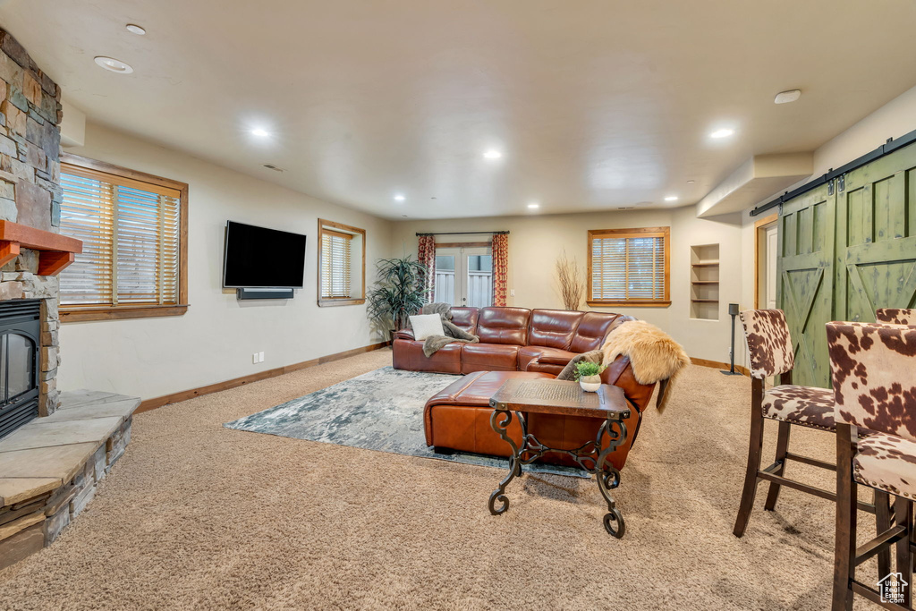 Photo 24 for MLS #2107797 at 14848 S Seven Oaks Ln