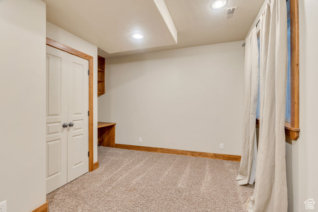 Photo 33 for MLS #2107797 at 14848 S Seven Oaks Ln