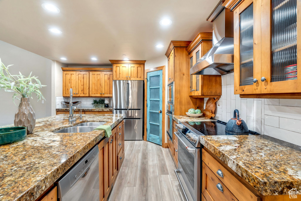 Photo 6 for MLS #2107797 at 14848 S Seven Oaks Ln