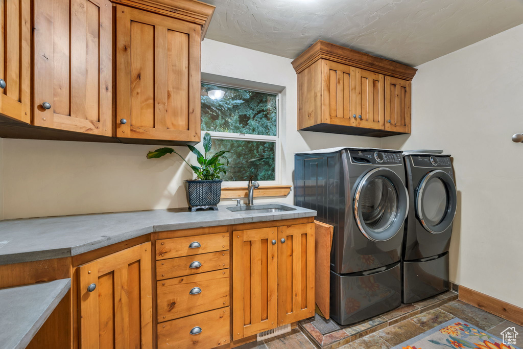 Photo 31 for MLS #2107797 at 14848 S Seven Oaks Ln