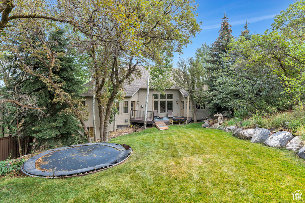 Photo 39 for MLS #2107797 at 14848 S Seven Oaks Ln