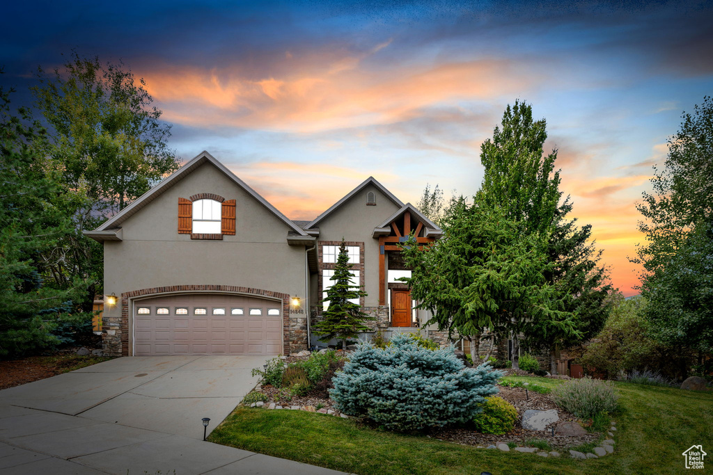 Photo 49 for MLS #2107797 at 14848 S Seven Oaks Ln