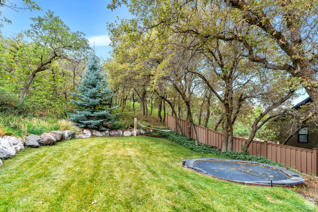 Photo 38 for MLS #2107797 at 14848 S Seven Oaks Ln