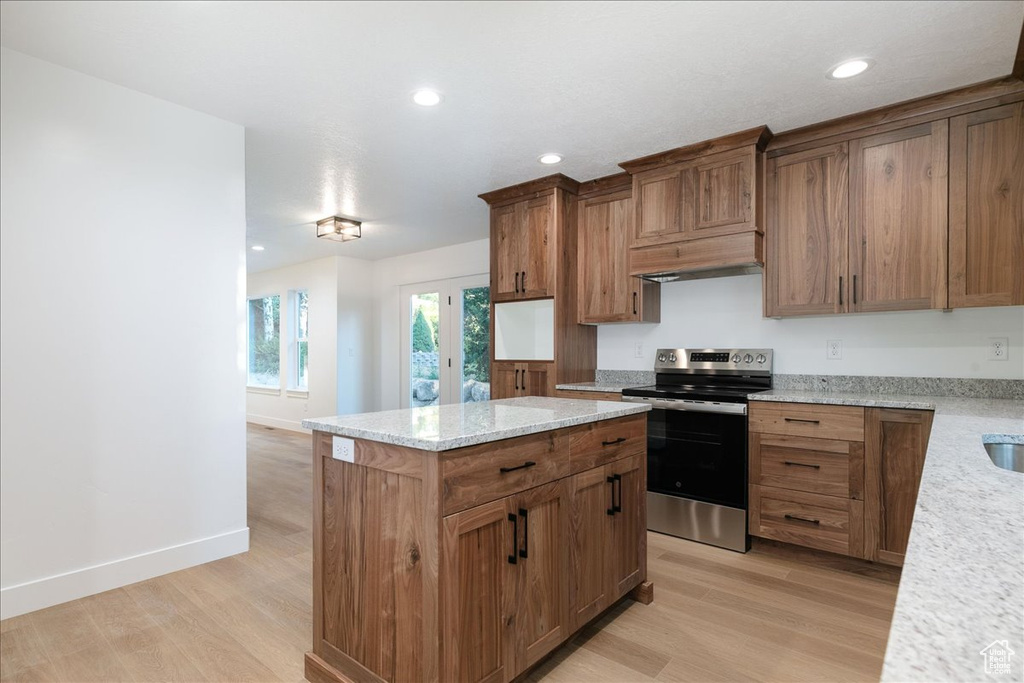 615 DOVER CIR Providence, UT 84332