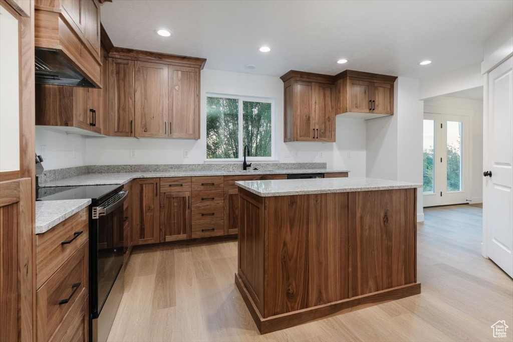 615 DOVER CIR Providence, UT 84332