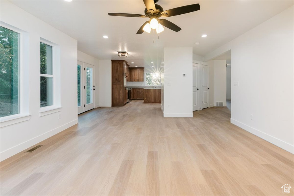615 DOVER CIR Providence, UT 84332